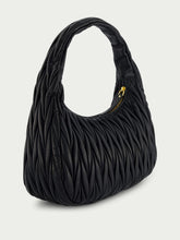 Miu Miu Wander Matelassé Shoulder Bag