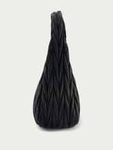 Miu Miu Wander Matelassé Shoulder Bag