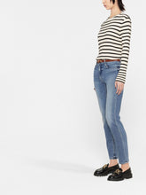 Mother Ankle trousers