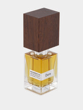 Nasomatto Duro Eau De Parfum 30ml