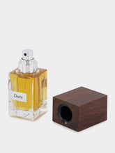 Nasomatto Duro Eau De Parfum 30ml