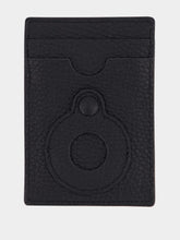 Off-White 3D Diag Card and Tag Holder