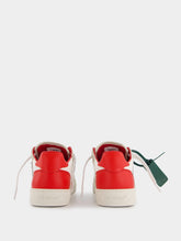Off-White 5.0 Off Court Sneakers