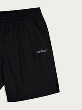 Off-White Arr Surfer Swim Shorts