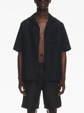 Off-White Arr Surfer Swim Shorts