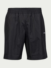 Off-White Arr Surfer Swim Shorts