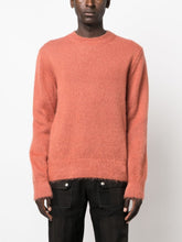 Off-White Arrow Sweater