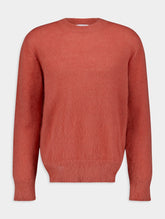 Off-White Arrow Sweater