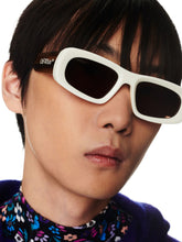 Off-White Austin sunglasses