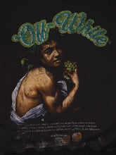 Off-White Bacchus Skate Crewneck Sweatshirt