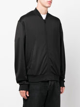 Off-WhiteBomber Jacket at Fashion Clinic | PDP - Fashion Clinic