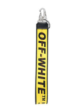 Off-White Classic key holder