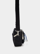 Off-White Courrier Camera Bag