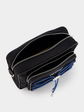 Off-White Courrier Camera Bag
