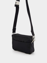 Off-White Courrier Camera Bag