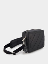 Off-White Diag Camera Bag