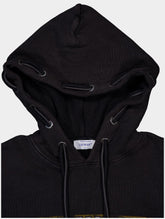 Off-White Digit Bacchus Cotton Hoodie