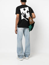 Off-White Hand Arrow T-Shirt