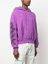 Off-White Jumbo Arrow Hoodie