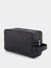 Off-White Off-White Diag 3D Pouch Bag