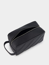 Off-White Off-White Diag 3D Pouch Bag