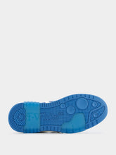 Off-White Out Of Office "OOO" Sneakers