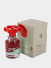Off-White Solution No. 1 Eau De Parfum 100ml