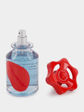 Off-WhiteSolution No. 2 Eau De Parfum 100ml at Fashion Clinic