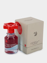 Off-White Solution No. 2 Eau De Parfum 100ml