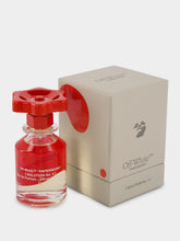 Off-White Solution No. 4 Eau De Parfum 100ml
