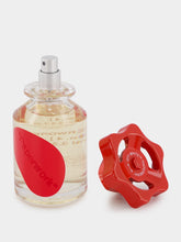 Off-White Solution No. 4 Eau De Parfum 100ml