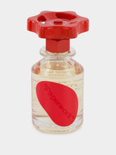 Off-White Solution No. 4 Eau De Parfum 100ml