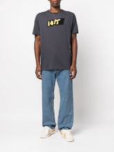 Off-White Straight jeans