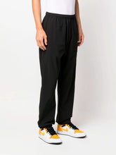 Off-White Track Trousers