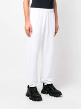 Off-White Track Trousers