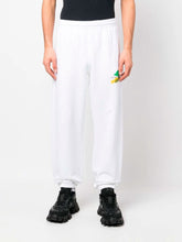 Off-White Track Trousers