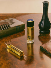 Ormaie L’Ivrée Bleue Eau De Parfum 20ml