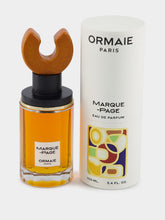 Ormaie Marque-Page Eau De Parfum 100ml