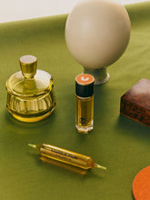 OrmaieMarque-Page 20ml Eau De Parfum at Fashion Clinic