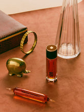 Ormaie Tableau Parisien Eau De Parfum 20ml