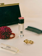 Ormaie Yvonne Eau De Parfum 20ml