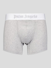 Palm Angels Boxer Tripack
