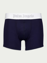 Palm Angels Boxer Tripack