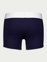 Palm Angels Boxer Tripack