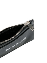 Palm Angels Caviar Cardholder
