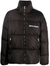 Palm Angels Classic Track Down Jacket