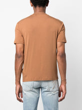 Palm Angels Cotton T-shirt