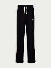 Palm Angels Monogram-Embroidered Track Pants