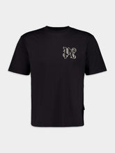 Palm Angels Monogram T-Shirt