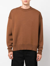 Palm Angels Palm jumper